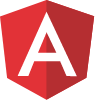 Angular Angular