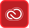 Creative Cloud Creative Cloud
