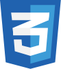 CSS 3 CSS 3