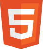 HTML 5 Creative Cloud
