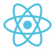 React React