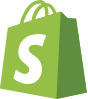 Shopify Shopify