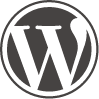 WordPress Worpress